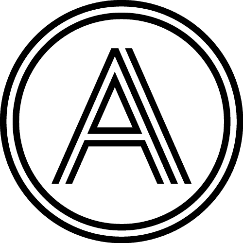 AngelInteriors_Logo_Transparent_Black_500x500