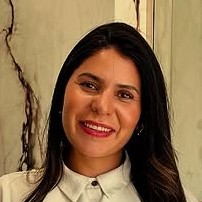 profile_gabi